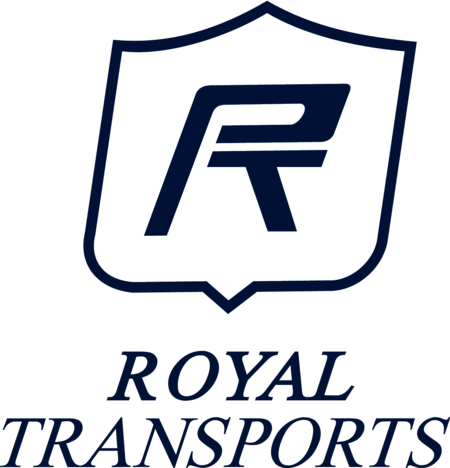 Royal Transports