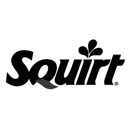 Squirt