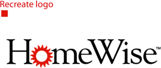HomeWise