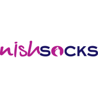 akэn socks