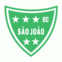 Móveis São João