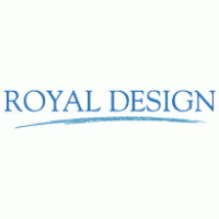 Royal J products