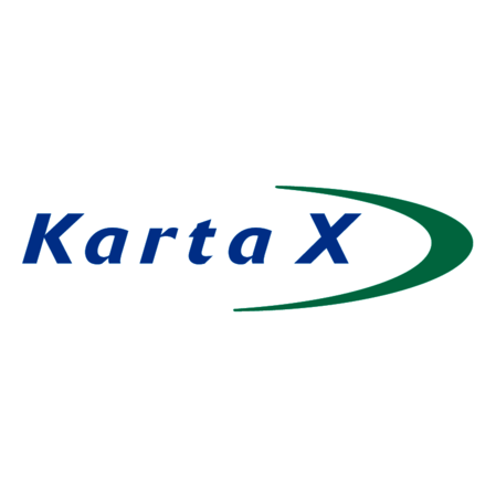 Karta X