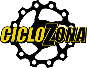 Ciclozona