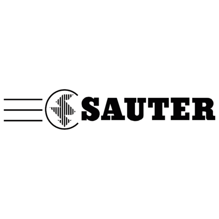 Sauter