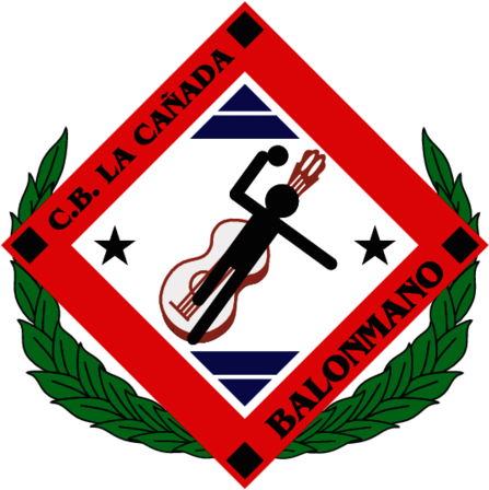Balonmano La Canada