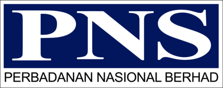 Perbadanan Nasional Berhad (PNS)