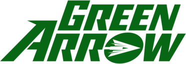 Green Arrow