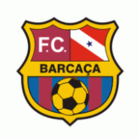 Barcaça