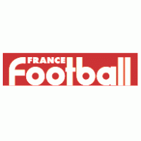 Besançon Football