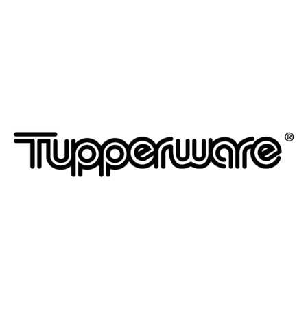 Tupperware