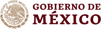Gobierno de México