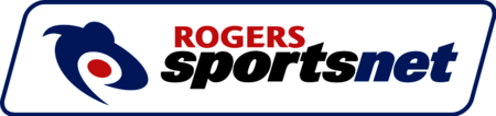Rogers Sportsnet