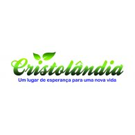 Cristolândia