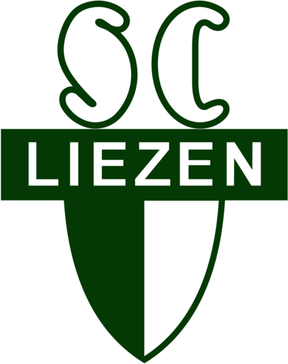 SC Liezen