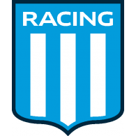 Club Atlético Tigre Buenos Aires 2019