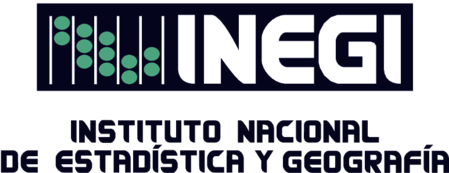 INEGI