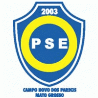 Sociedade_Desportiva_e_Recreativa_Uniao_de_Timbo-SC