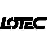 Lotec