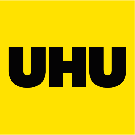 UHU