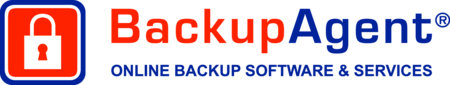 BackupAgent BV
