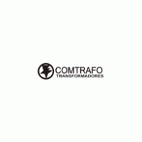 COMTRAFO