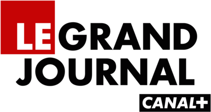 Le Grand Journal