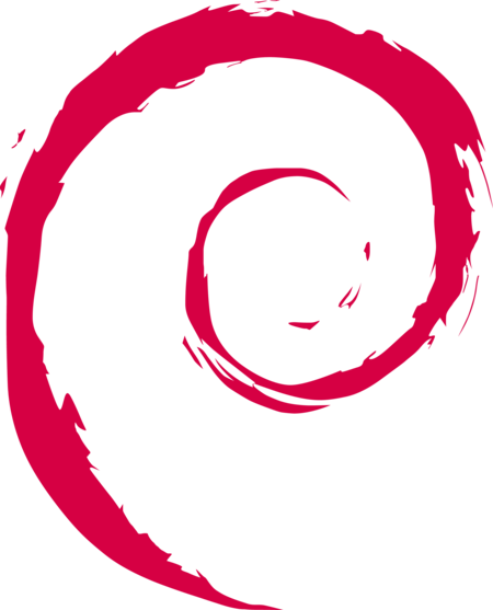 Debian
