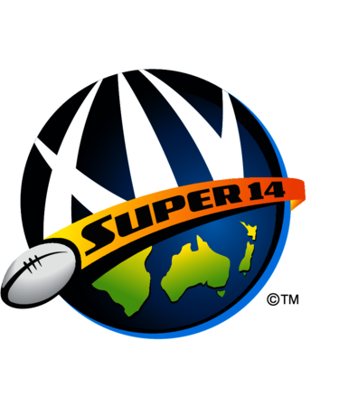 SUPER 14