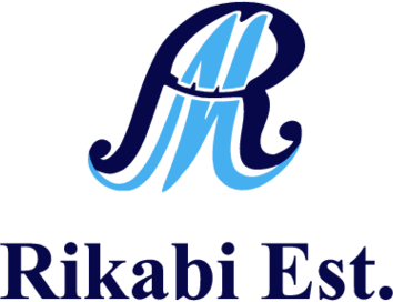 Rikabi