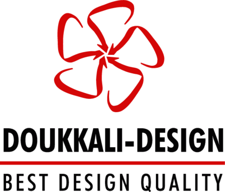 Doukkali-Design