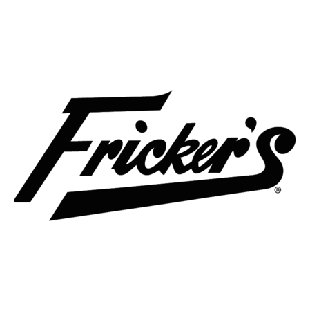 Fricker's