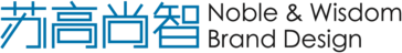 Noble & Wisdom