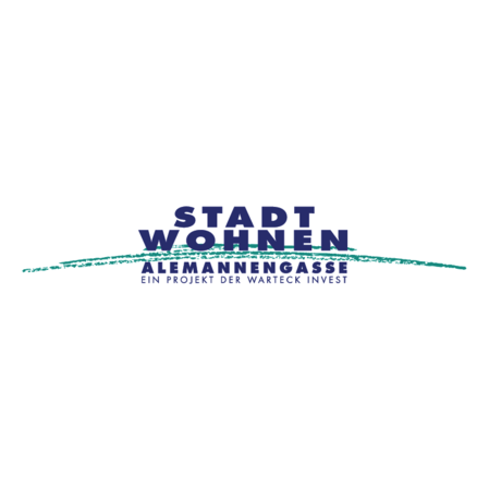 Stadtwohnen Alemannengasse