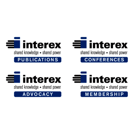 Interex