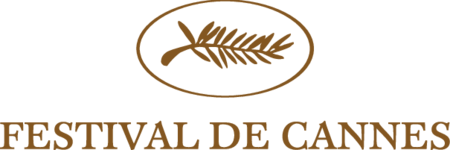 Festival De Cannes
