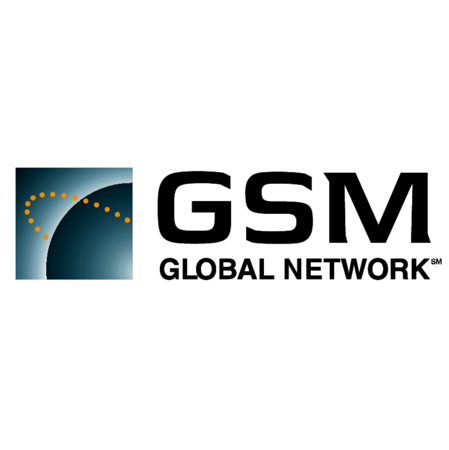 GSM