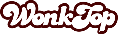 Wonktop Syndicated