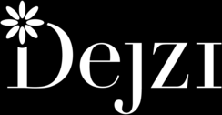 Dejzi
