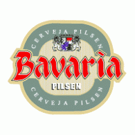 Bavaria Beer