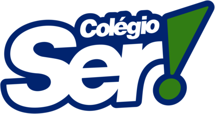 Colegio Ser!