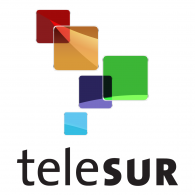 TELESUR