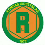 Romsås IL