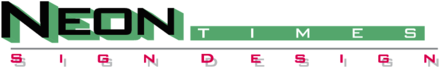 Neon Times