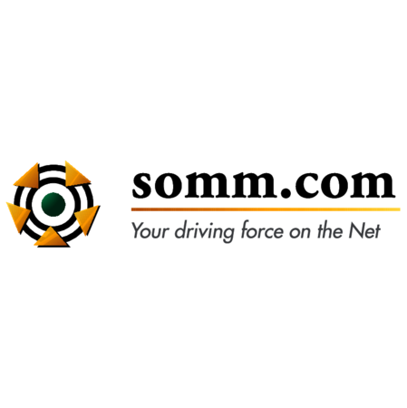 somm.com