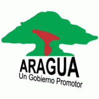 Gobierno Bolivariano de Aragua
