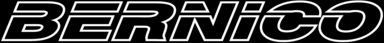 Bernico