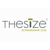Neolith by Thesize
