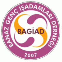 Bagiad