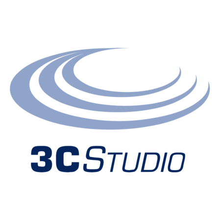 3C Studio